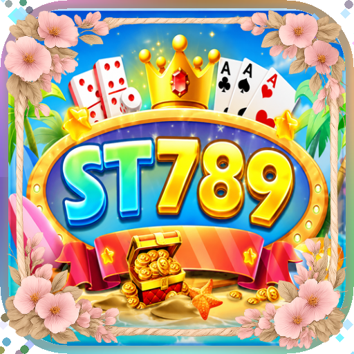 st789 — mitra unggulan