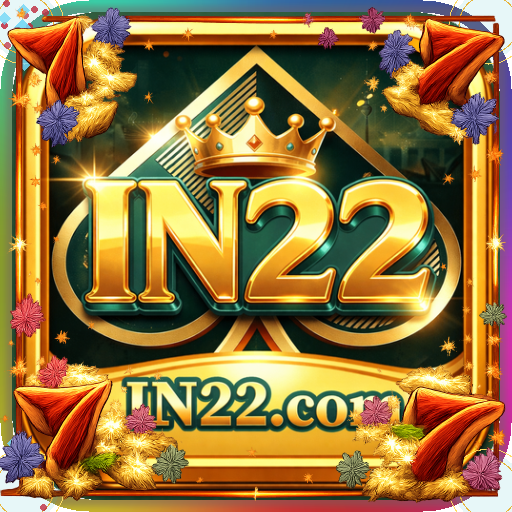in22 — mitra unggulan