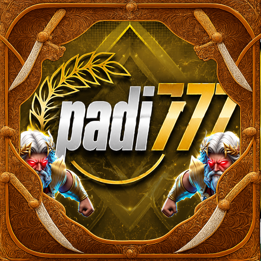 padi777 — galeri pratinjau Resmi APK