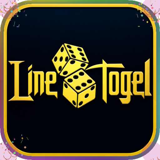 linetogel — mitra unggulan